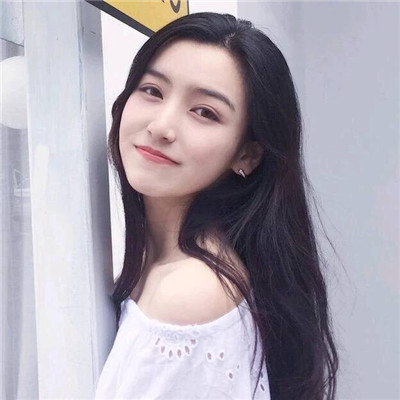 七龙印手游九游版下载