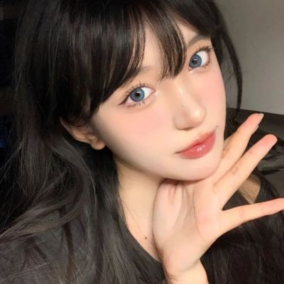 萌塔三国无限元宝版下载