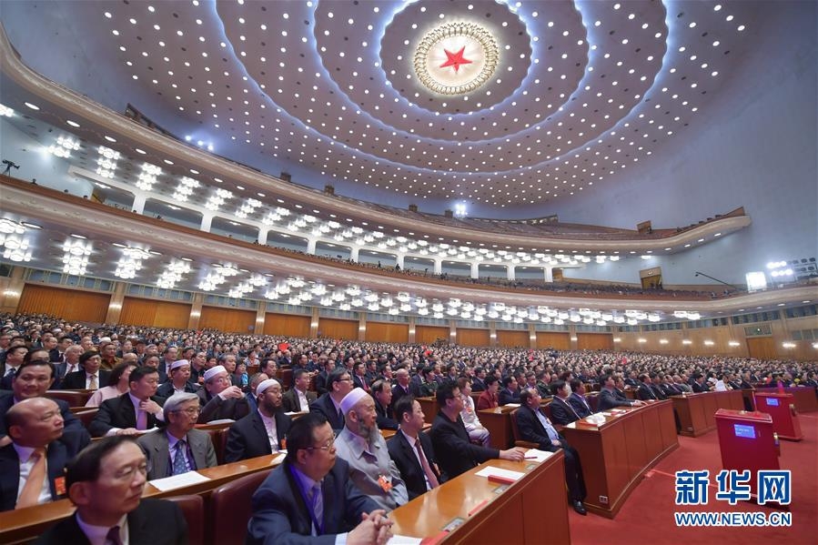 爸爸向前冲手游下载