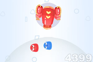 小姐姐大烦恼官方版(暂未上线)v0.24.0 安卓最新版