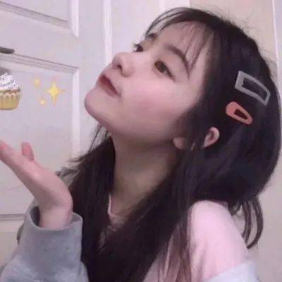 深海游戏灵域仙尊下载