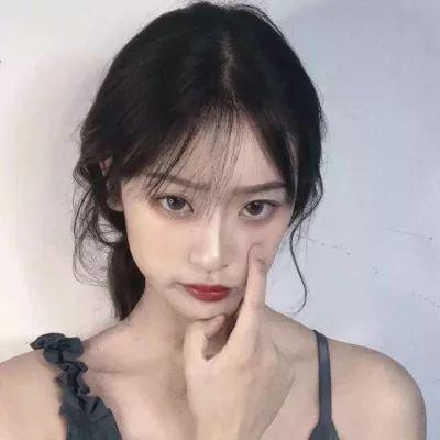 公主连结台服apk下载