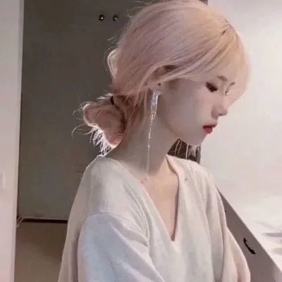 天龙乔峰传手游(暂未上线)v1.0 安卓版