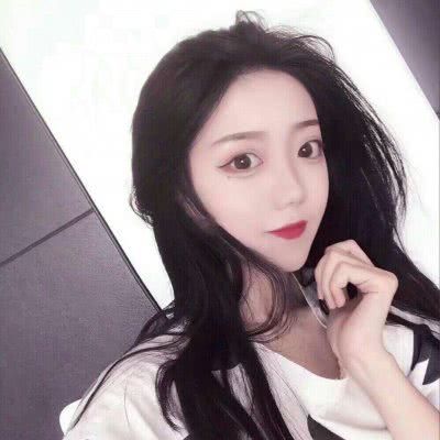 厉害我的将官方