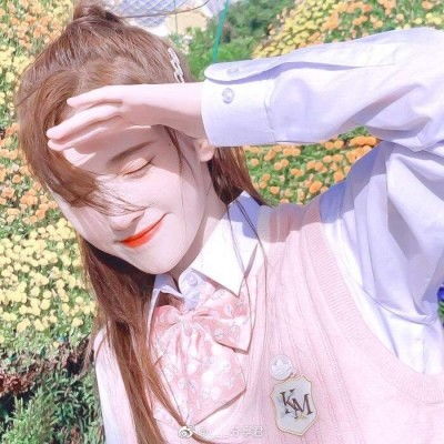 这个三国有点萌手游下载