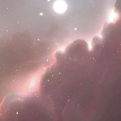 4399幻宠大陆手游官方版下载
