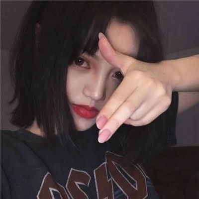 宝箱与勇士华为游戏下载