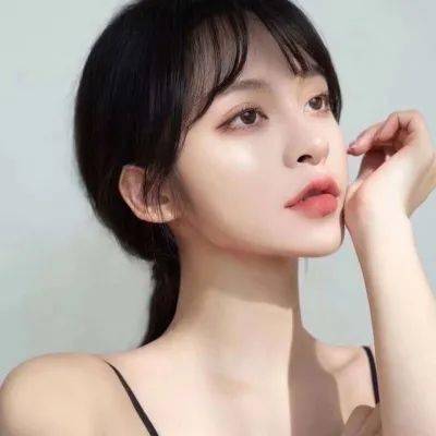 天子手游oppo版下载