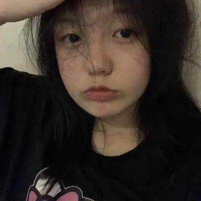 合成大侦探游戏