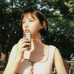 石油大亨测试服下载