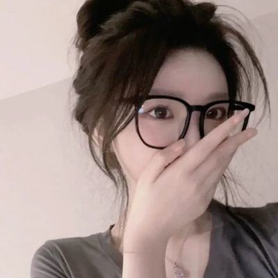 天使荣耀无限钻石版下载