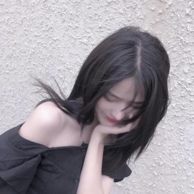 屠龙之巅游戏下载
