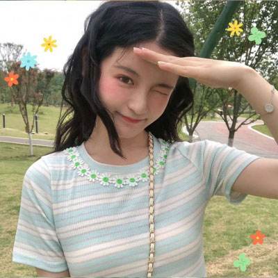 芭比公主的度假乐园下载免费版