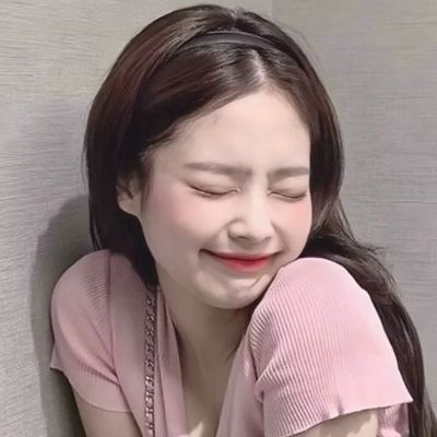 诛仙奇缘手游百度版下载